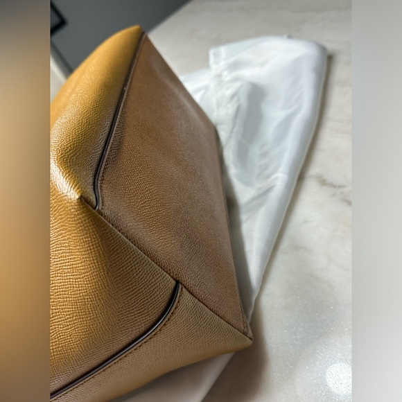 Coach bag - Picture 7 of 13